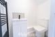 Plot 11, Stourport-On-Severn DY13 photo 4