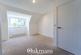 Plot 11, Stourport-On-Severn DY13 photo 5