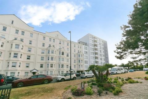2 bedroom apartment for sale, Wilmington Square, Eastbourne BN21