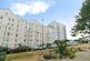 Wilmington Square, Eastbourne BN21