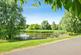 Chatsworth Road, CORBY photo 2
