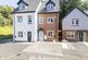 Plot 12, Stourport-On-Severn DY13