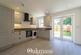 Plot 12, Stourport-On-Severn DY13 photo 2