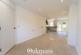Plot 12, Stourport-On-Severn DY13 photo 3