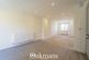 Plot 12, Stourport-On-Severn DY13 photo 4