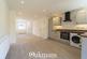 Plot 12, Stourport-On-Severn DY13 photo 5