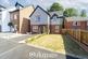 Plot 13, Stourport-On-Severn DY13