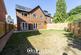 Plot 13, Stourport-On-Severn DY13 photo 2