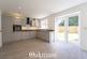 Plot 13, Stourport-On-Severn DY13 photo 3