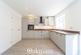 Plot 13, Stourport-On-Severn DY13 photo 4