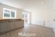 Plot 13, Stourport-On-Severn DY13 photo 5