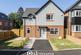 Plot 14, Stourport-On-Severn DY13