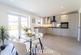 Plot 14, Stourport-On-Severn DY13 photo 2