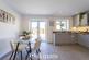 Plot 14, Stourport-On-Severn DY13 photo 3