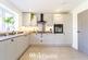 Plot 14, Stourport-On-Severn DY13 photo 4