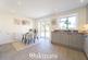 Plot 14, Stourport-On-Severn DY13 photo 5
