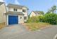 Tinney Drive, Truro, Cornwall, TR1