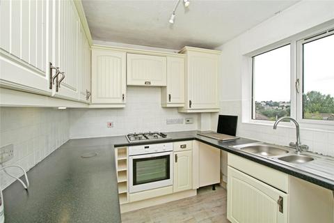 5 bedroom detached house for sale, Tinney Drive, Truro, Cornwall, TR1