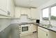 Tinney Drive, Truro, Cornwall, TR1 photo 2