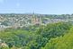 Tinney Drive, Truro, Cornwall, TR1 photo 3
