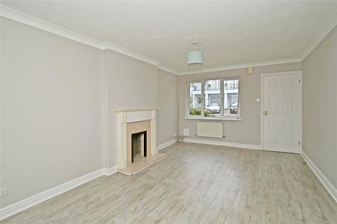 5 bedroom detached house for sale, Tinney Drive, Truro, Cornwall, TR1