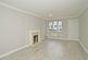 Tinney Drive, Truro, Cornwall, TR1 photo 4