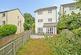 Tinney Drive, Truro, Cornwall, TR1 photo 5