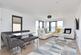 Kenmore Place, Leacon Road photo 2