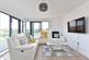 Kenmore Place, Leacon Road photo 3
