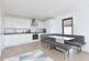 Kenmore Place, Leacon Road photo 4