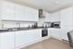 Kenmore Place, Leacon Road photo 5