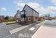 Plot 15, Stourport-On-Severn DY13