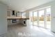 Plot 15, Stourport-On-Severn DY13 photo 2