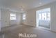 Plot 15, Stourport-On-Severn DY13 photo 3