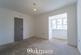 Plot 15, Stourport-On-Severn DY13 photo 4