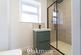 Plot 15, Stourport-On-Severn DY13 photo 5