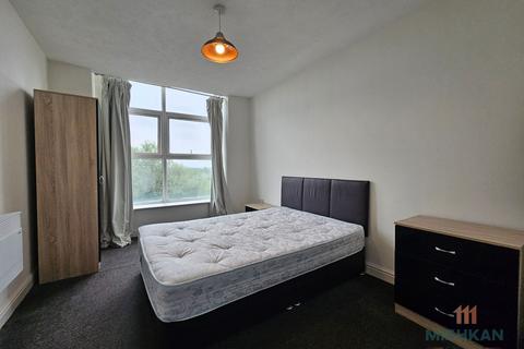 1 bedroom apartment to rent, Victoria Mill,  Lower Vickers Street, Manchester