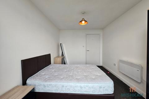 1 bedroom apartment to rent, Victoria Mill,  Lower Vickers Street, Manchester