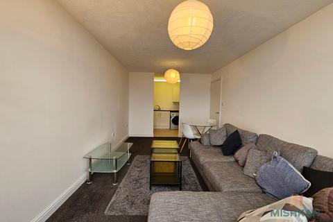 1 bedroom apartment to rent, Victoria Mill,  Lower Vickers Street, Manchester