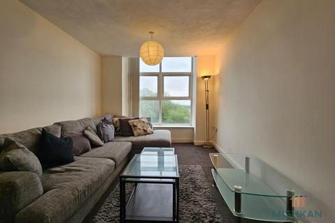1 bedroom apartment to rent, Victoria Mill,  Lower Vickers Street, Manchester
