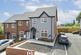Plot 16, Stourport-On-Severn DY13