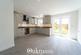 Plot 16, Stourport-On-Severn DY13 photo 2