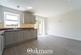 Plot 16, Stourport-On-Severn DY13 photo 3