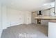 Plot 16, Stourport-On-Severn DY13 photo 4