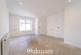 Plot 16, Stourport-On-Severn DY13 photo 5