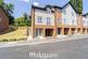 Plot 6, Stourport-On-Severn DY13
