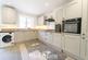 Plot 6, Stourport-On-Severn DY13 photo 2