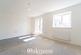 Plot 6, Stourport-On-Severn DY13 photo 4