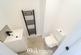 Plot 6, Stourport-On-Severn DY13 photo 5