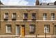 Wellington Row, London E2